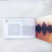 Portada Los mejores consejos de fotografía 2 2