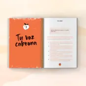 Portada Deja de tratarte como el culo 2