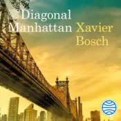 Fragmento de audio del libro