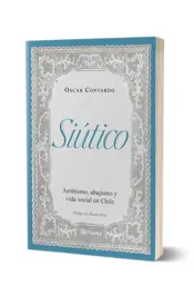 Miniatura portada 3d Siútico