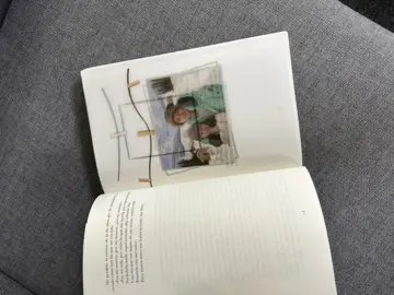 Imagen extra Todos los lugares que mantuvimos en secreto 4