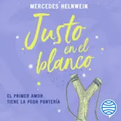 Fragmento de audio del libro