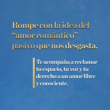 Imagen extra Comunión 2