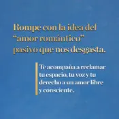 Portada Comunión 2