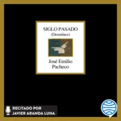 Fragmento de audio del libro 