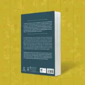 Portada La conjura del harén 3