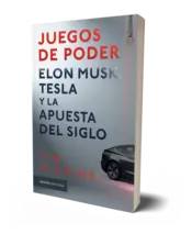 Miniatura portada 3d Juegos de poder