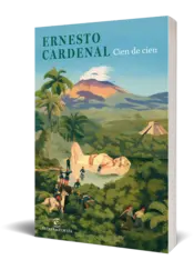 Miniatura portada 3d Cien de cien