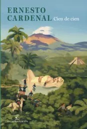 Portada Cien de cien