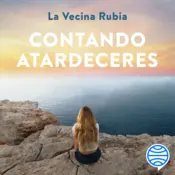 Fragmento de audio del libro