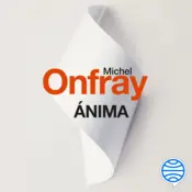 Portada Ánima