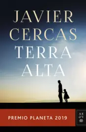 Portada Terra Alta