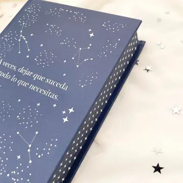 Imagen extra Cuando no queden más estrellas que contar 4