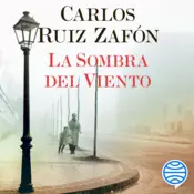 Fragmento de audio del libro 