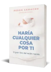 Miniatura portada 3d Haría cualquier cosa por ti