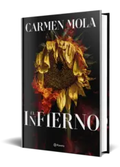 Miniatura portada 3d El Infierno