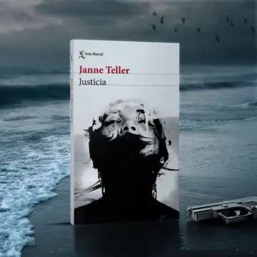 Imagen extra Justicia 5