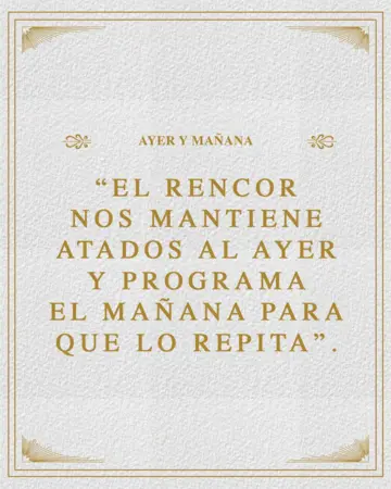 Imagen extra La mentalidad del amor 5