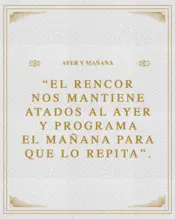 Portada La mentalidad del amor 5