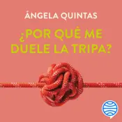 Fragmento de audio del libro 