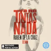 Fragmento de audio del libro