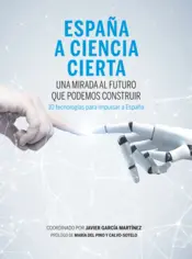 Portada España a ciencia cierta