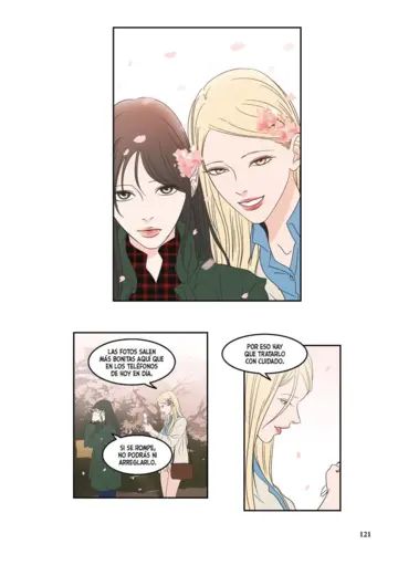 Imagen extra What Does The Fox Say? nº 01 3