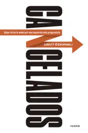 Portada Cancelados