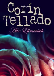 Portada Alix Efimovitch
