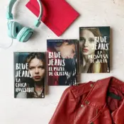 Portada La chica invisible 0