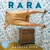 Portada Rara