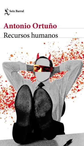 Portada Recursos humanos