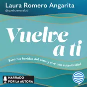 Fragmento de audio del libro 