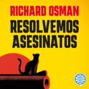 Fragmento de audio del libro 