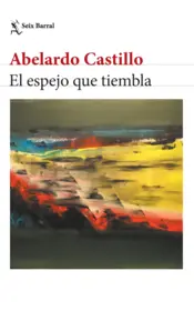 Portada El espejo que tiembla (NE)