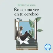 Fragmento de audio del libro 