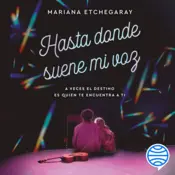 Fragmento de audio del libro 