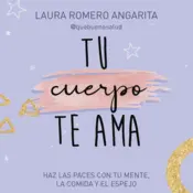 Portada Tu cuerpo te ama