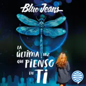 Fragmento de audio del libro