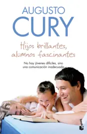 Portada Hijos brillantes, alumnos fascinantes