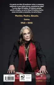 Miniatura contraportada Últimos ritos