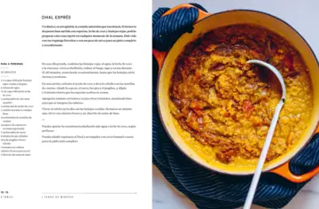 Imagen extra À table! 1