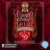 Fragmento de audio del libro