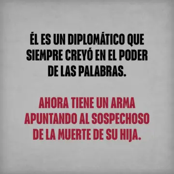 Imagen extra Justicia 1