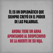Portada Justicia 1