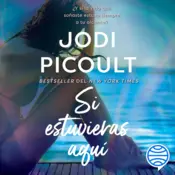 Fragmento de audio del libro 