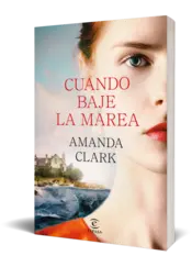 Miniatura portada 3d Cuando baje la marea