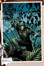 Portada Chatarra Joe 2