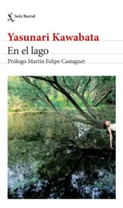 Portada En el lago. Edición 2024