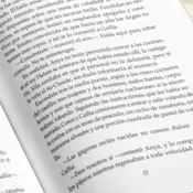 Portada Criaturas imposibles 2. El rey envenenado 6